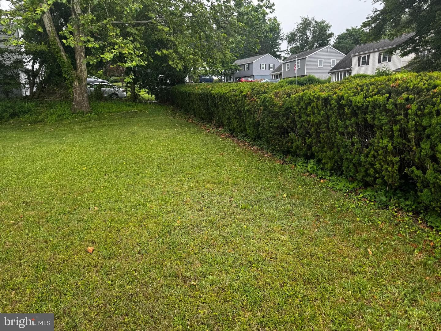 151 Brownlie Road photo 10