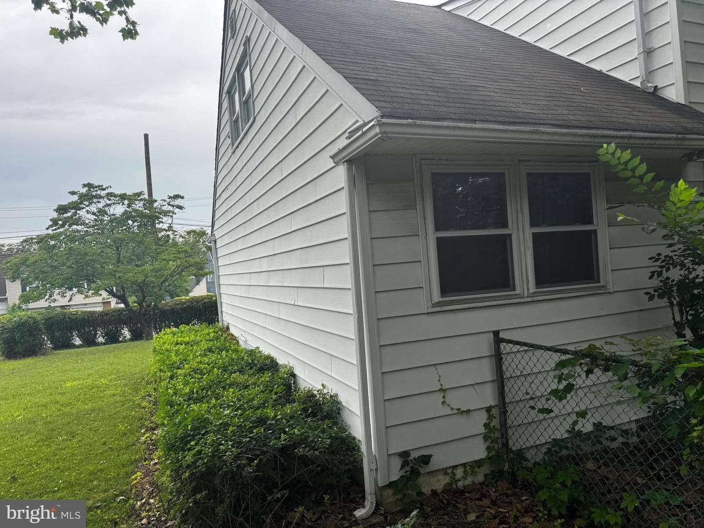151 Brownlie Road photo 11