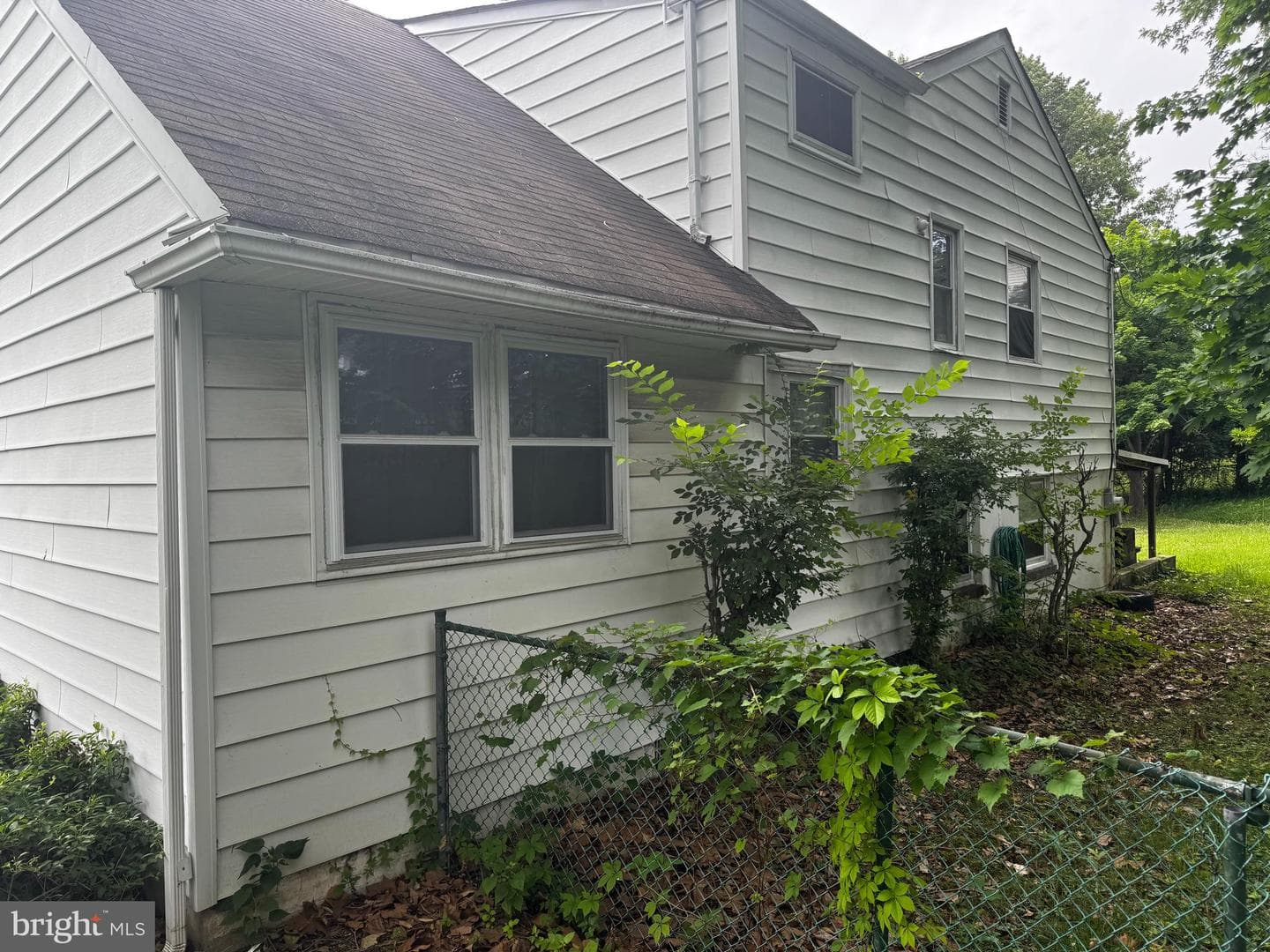 151 Brownlie Road photo 12