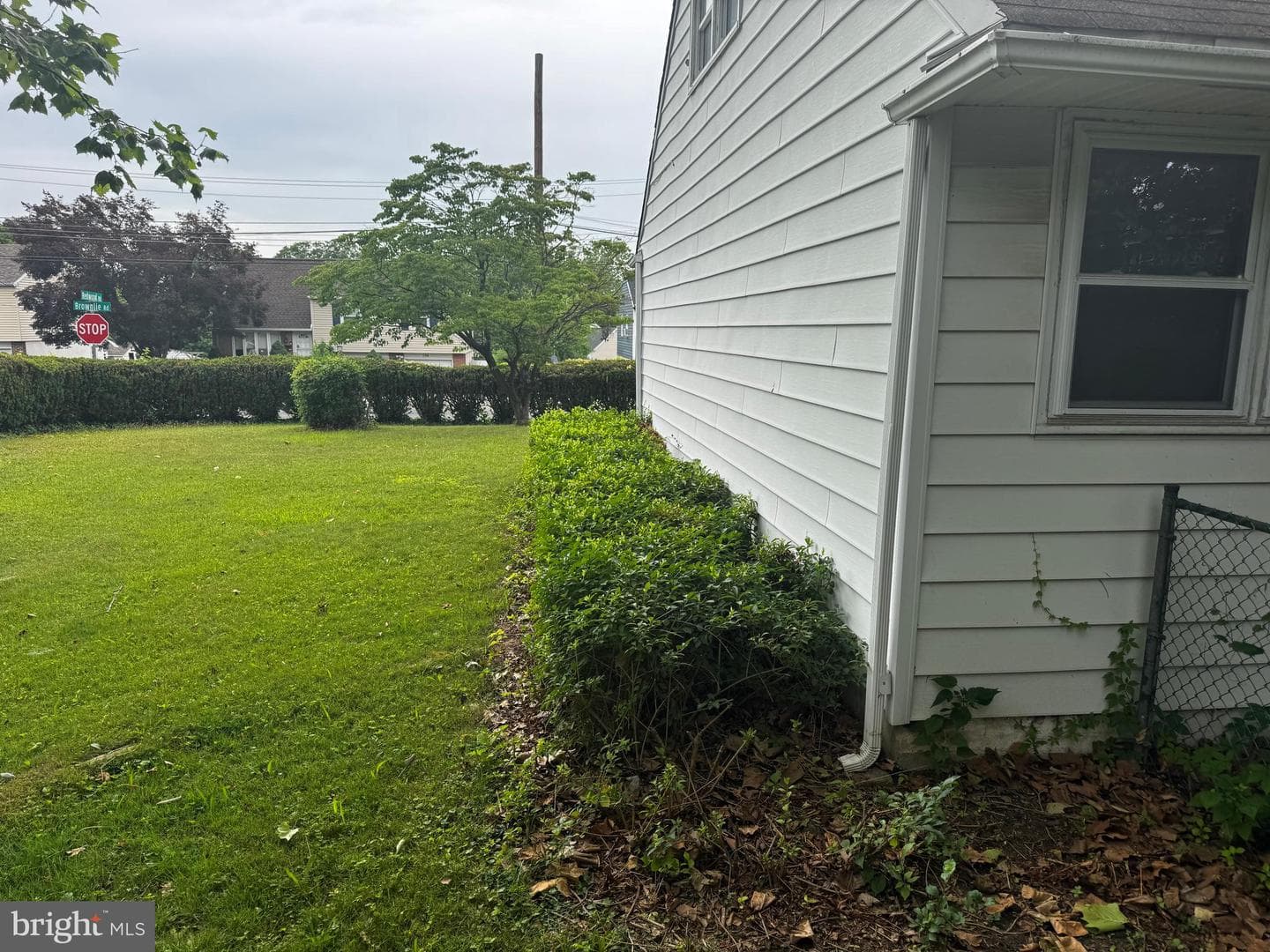 151 Brownlie Road photo 13