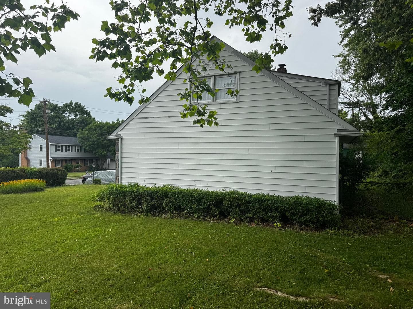 151 Brownlie Road photo 14