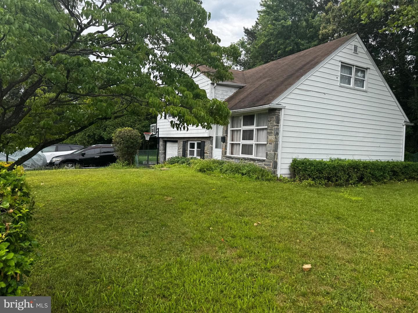 151 Brownlie Road photo 15