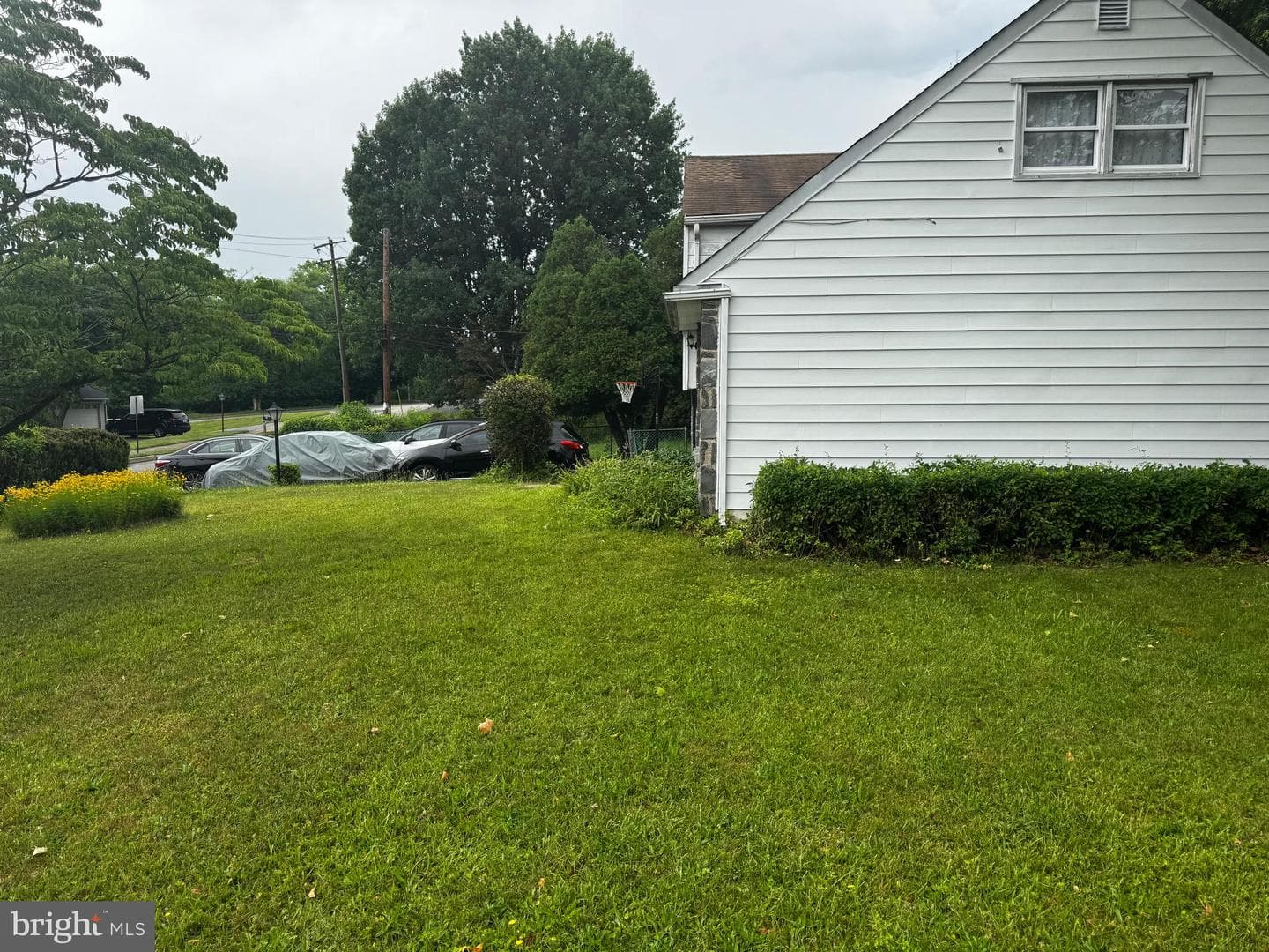 151 Brownlie Road photo 16