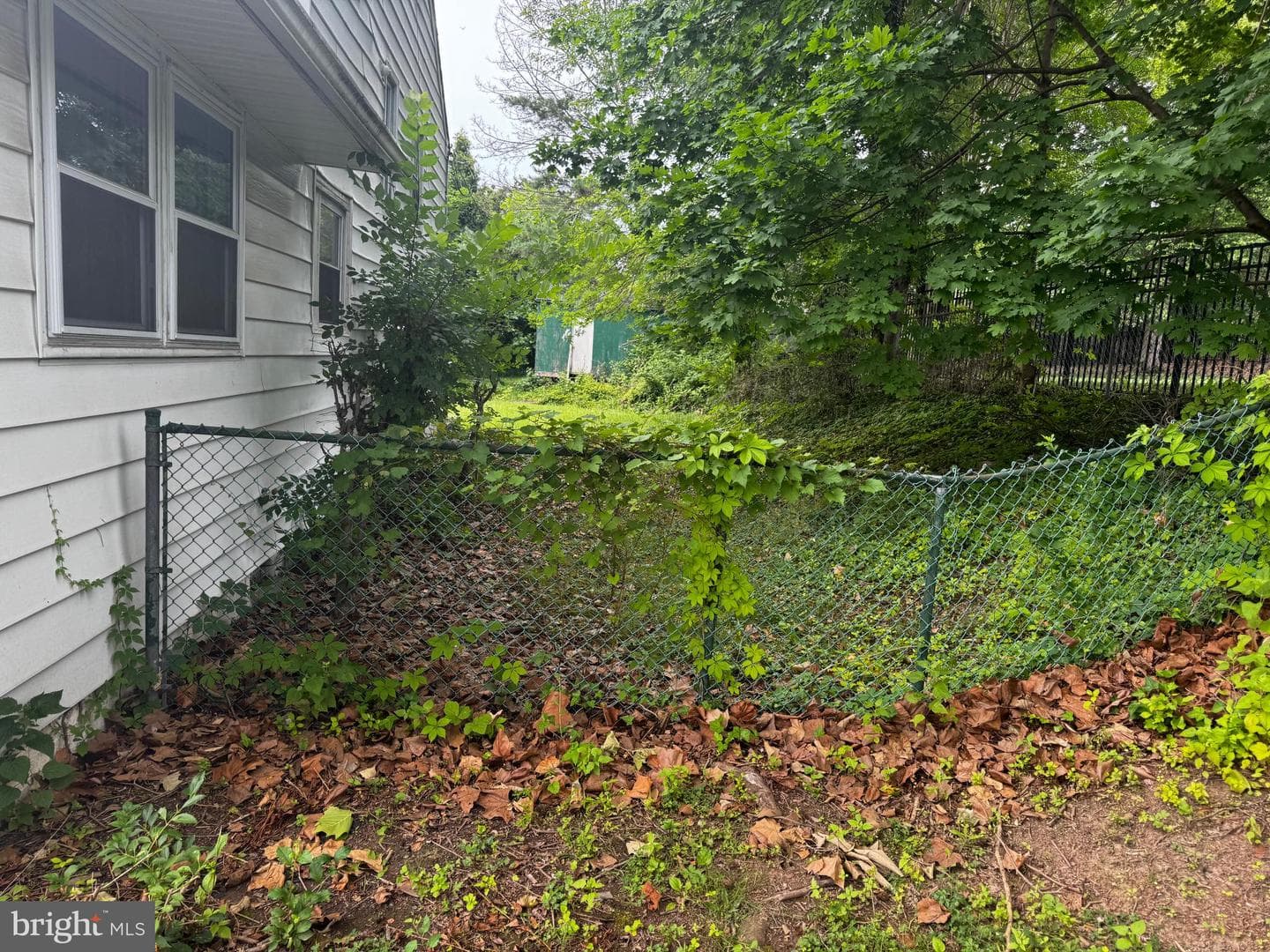 151 Brownlie Road photo 17
