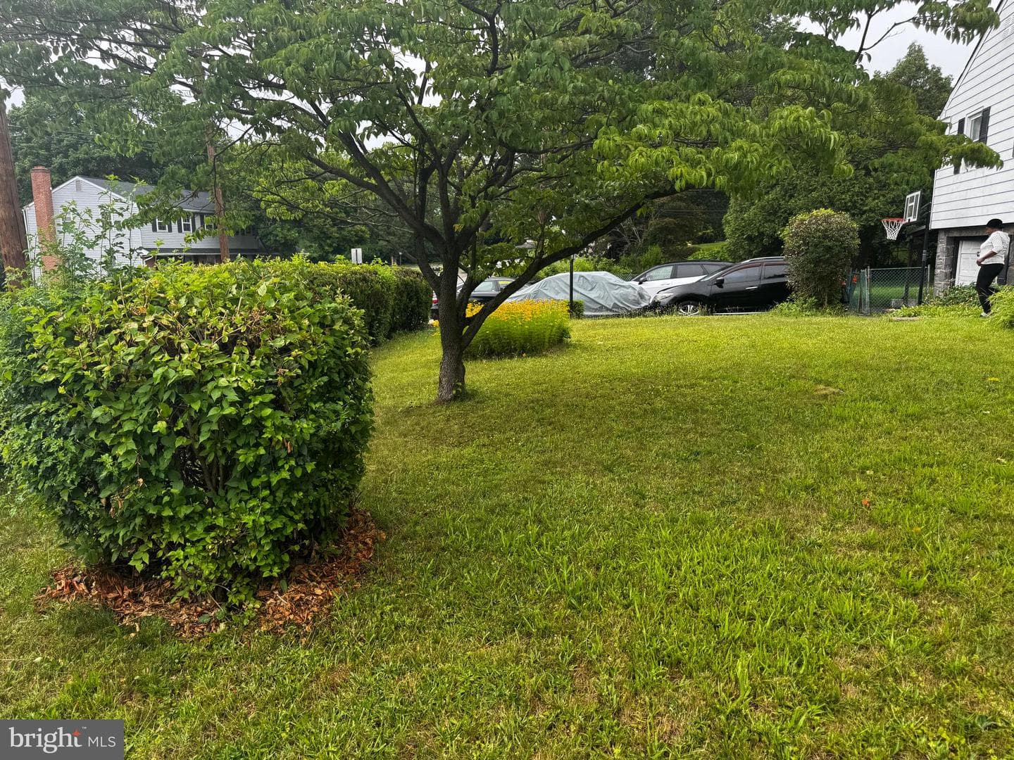 151 Brownlie Road photo 18