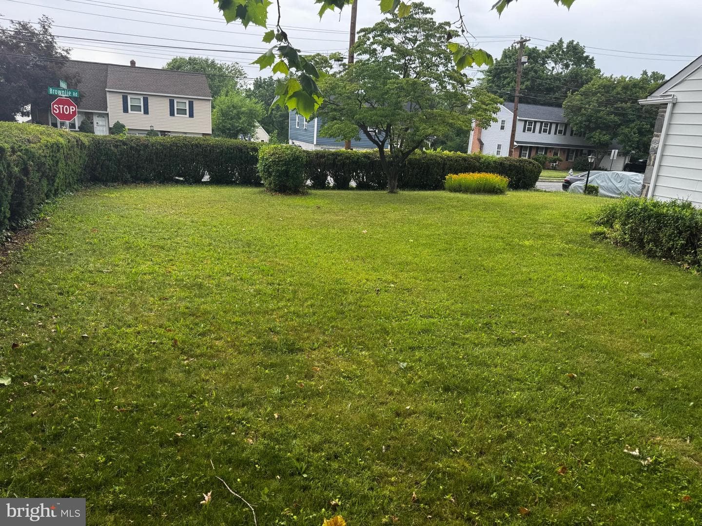 151 Brownlie Road photo 19