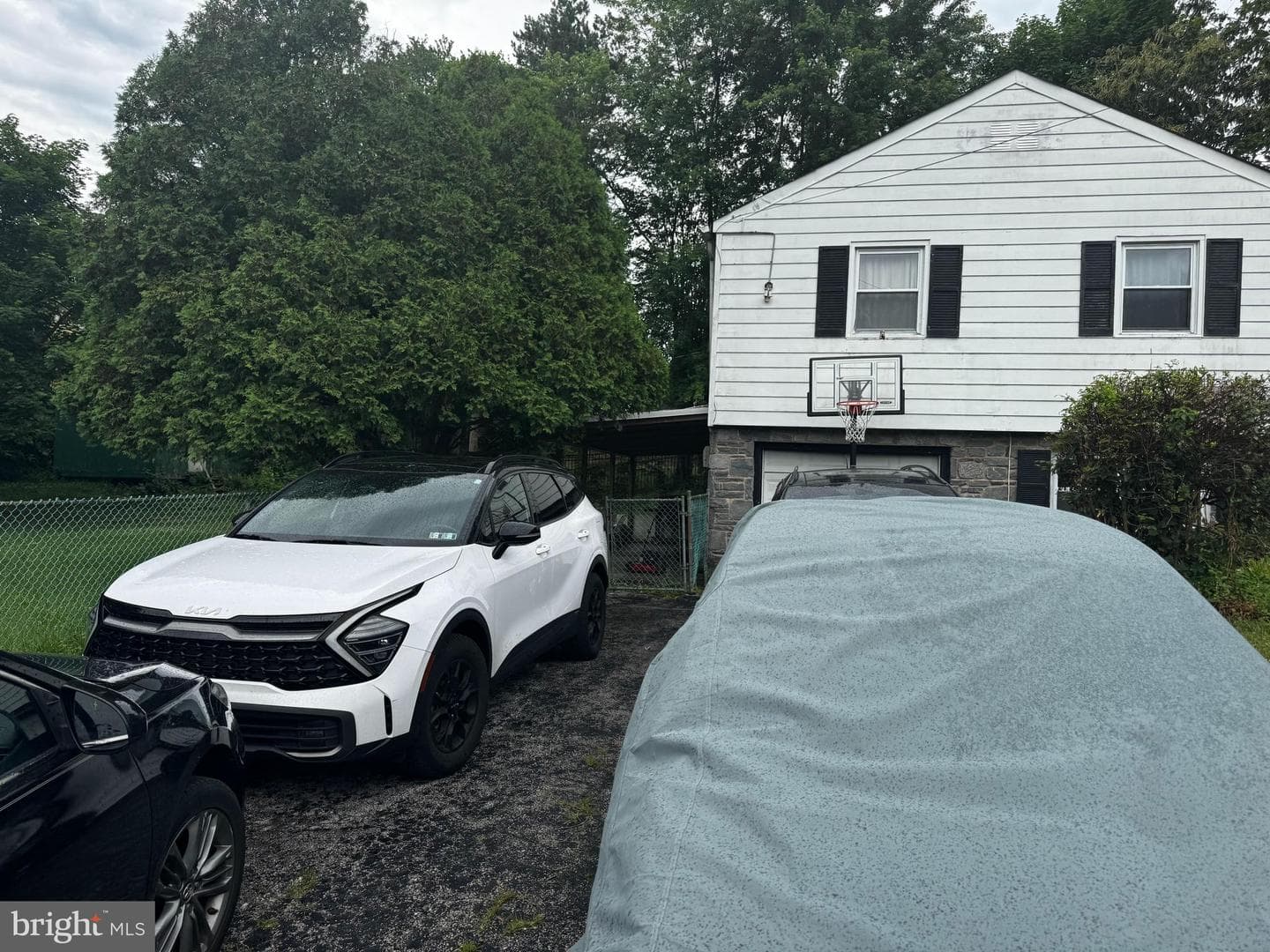 151 Brownlie Road, King Of Prussia