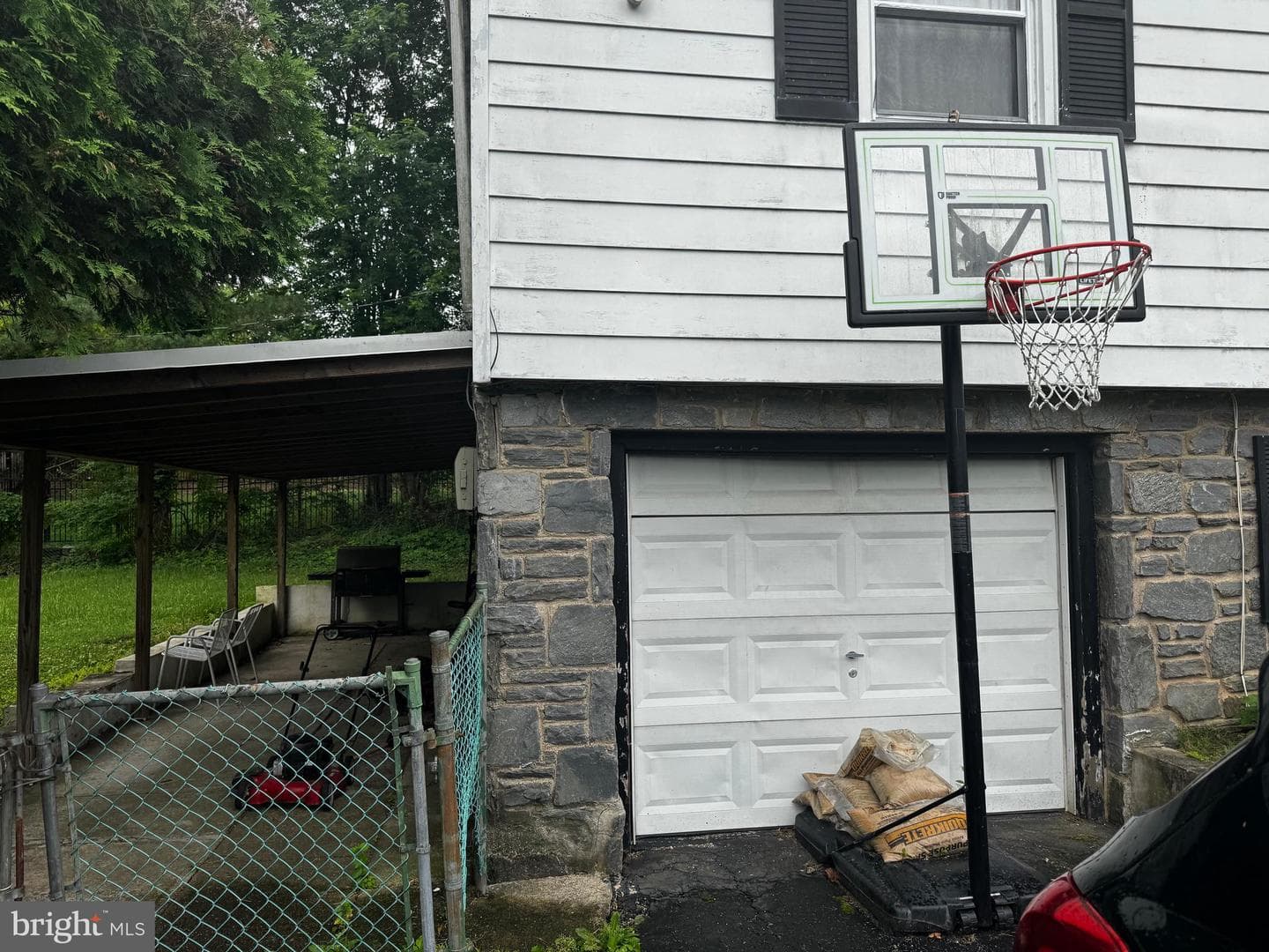 151 Brownlie Road photo 20