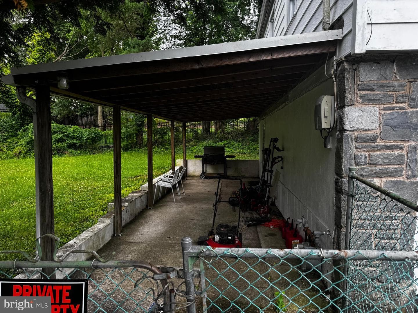 151 Brownlie Road photo 21