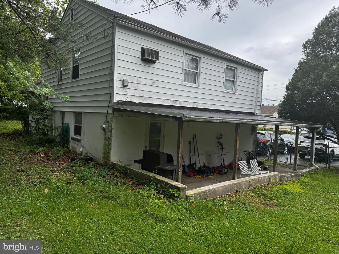 151 Brownlie Road photo 22