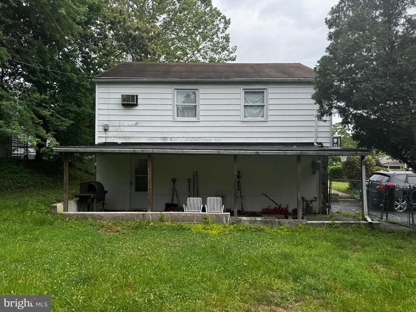 151 Brownlie Road photo 23