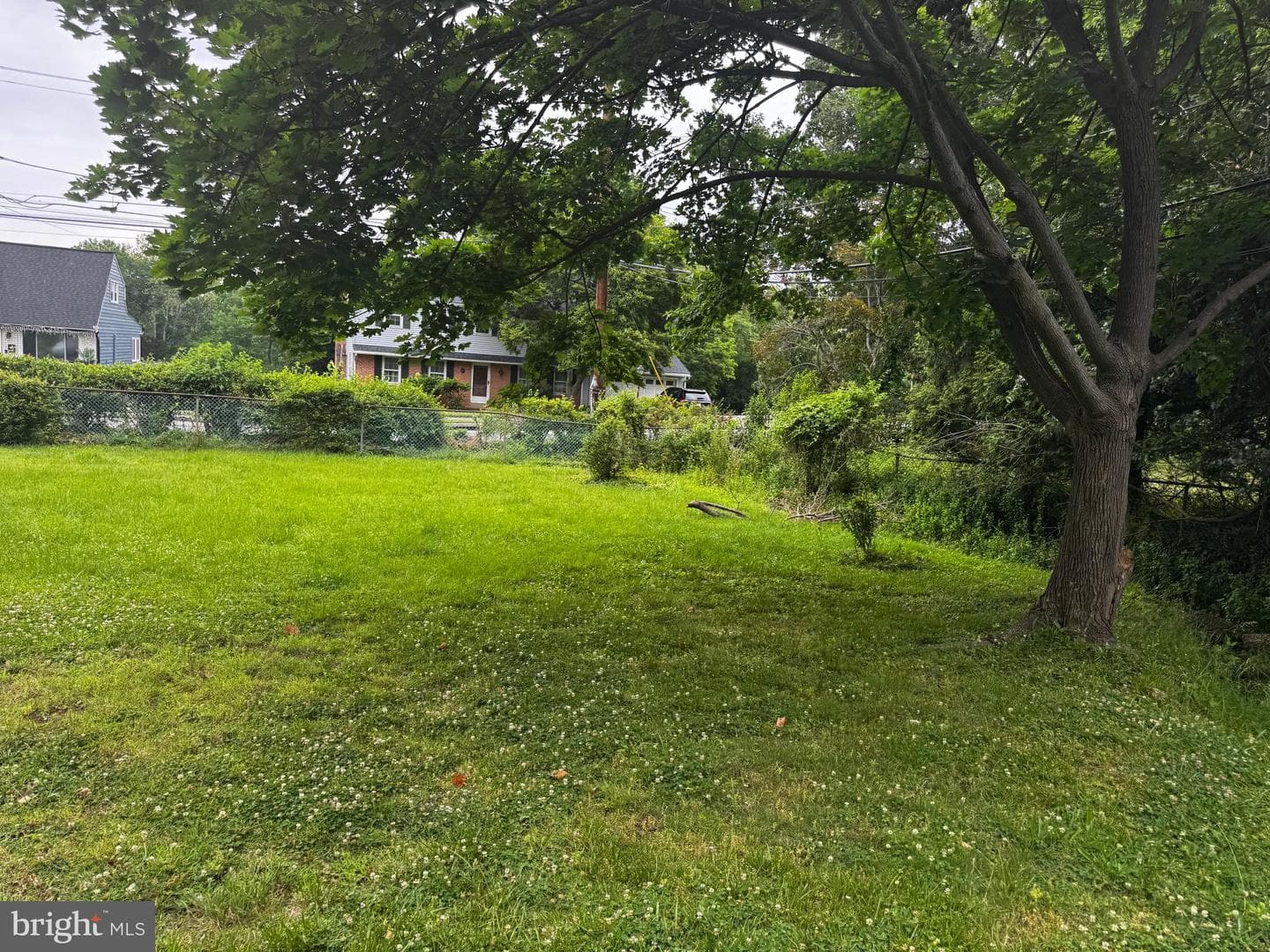 151 Brownlie Road photo 26