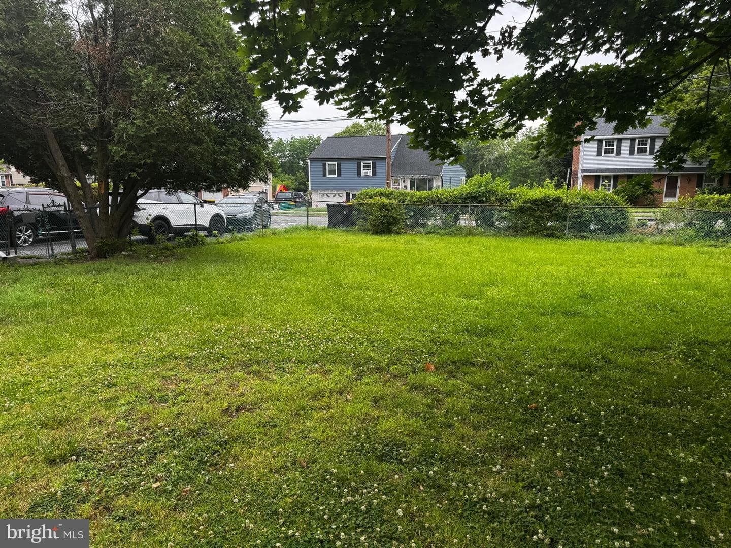 151 Brownlie Road photo 29
