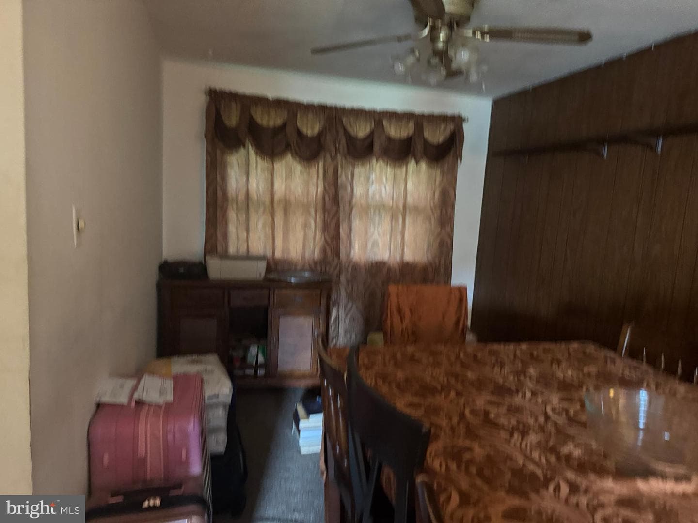 151 Brownlie Road photo 31