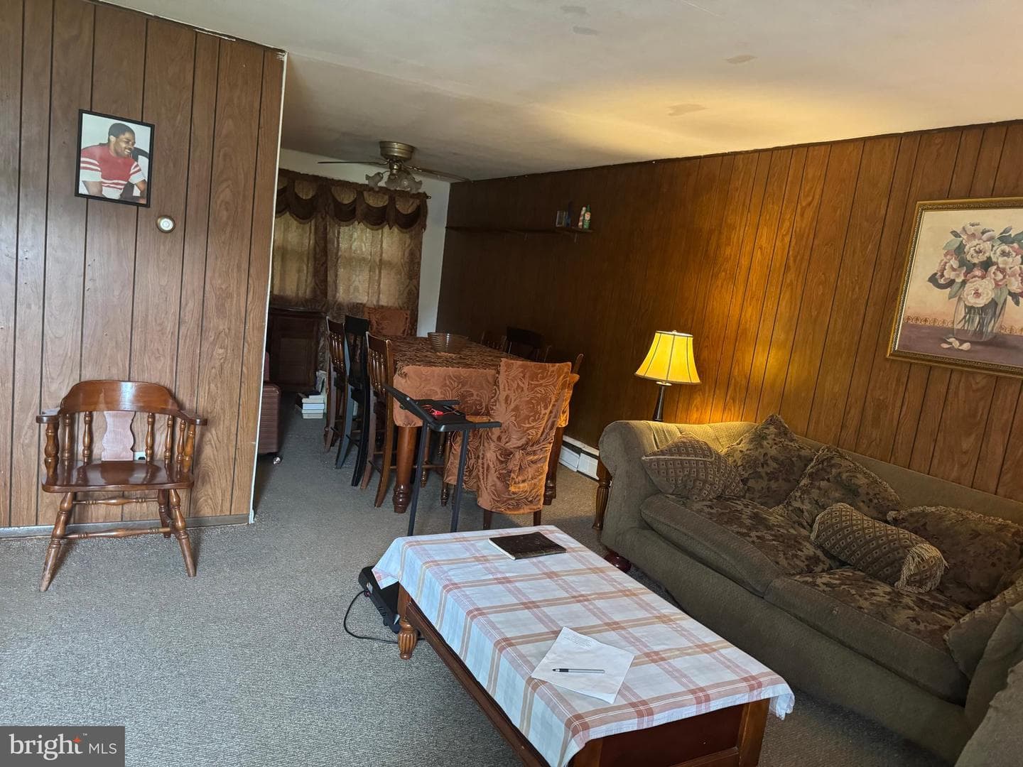 151 Brownlie Road photo 38