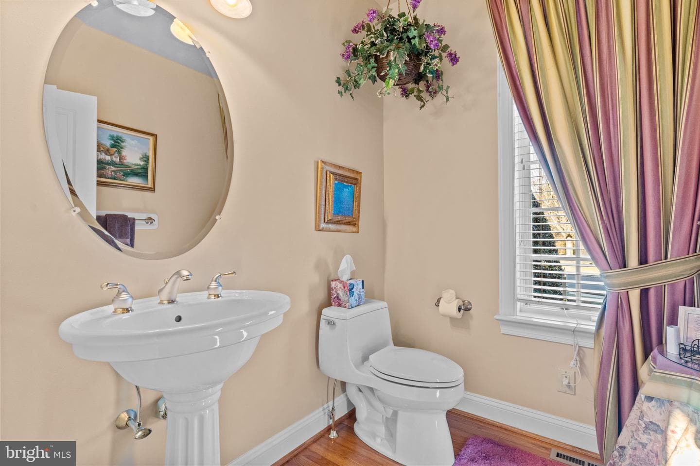 2175 Jefferson Lane photo 26