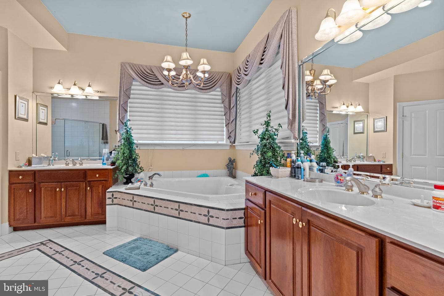 2175 Jefferson Lane photo 31