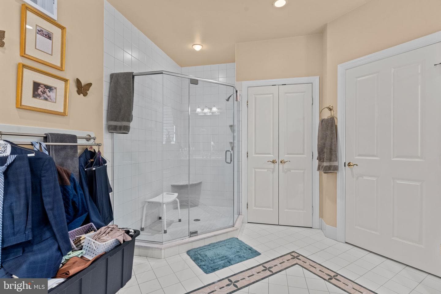 2175 Jefferson Lane photo 34