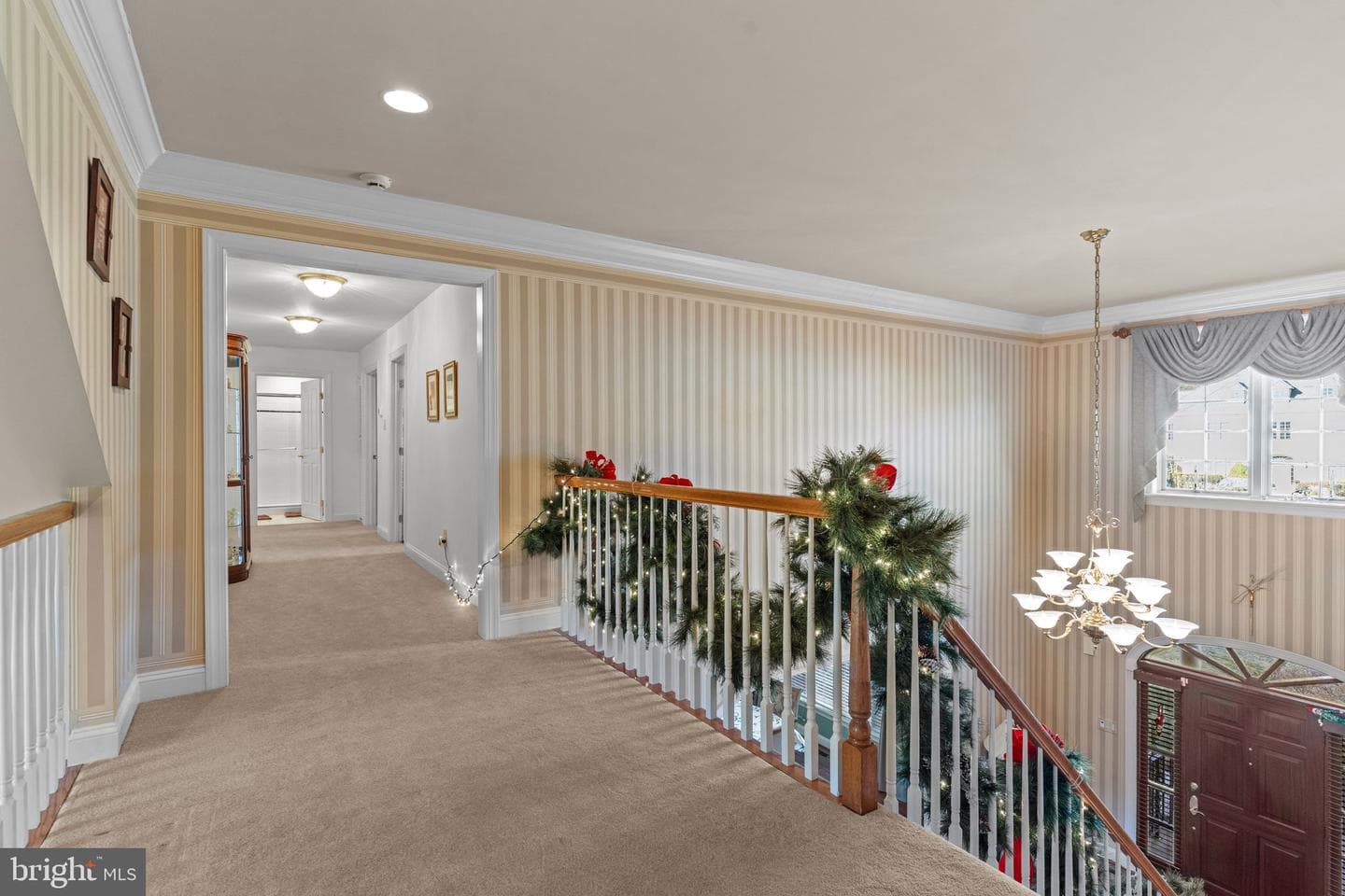 2175 Jefferson Lane photo 36
