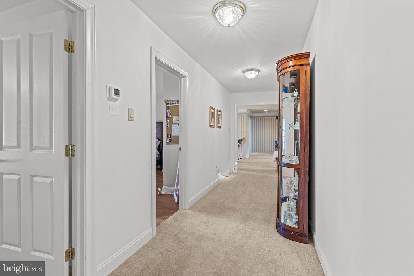 2175 Jefferson Lane photo 38