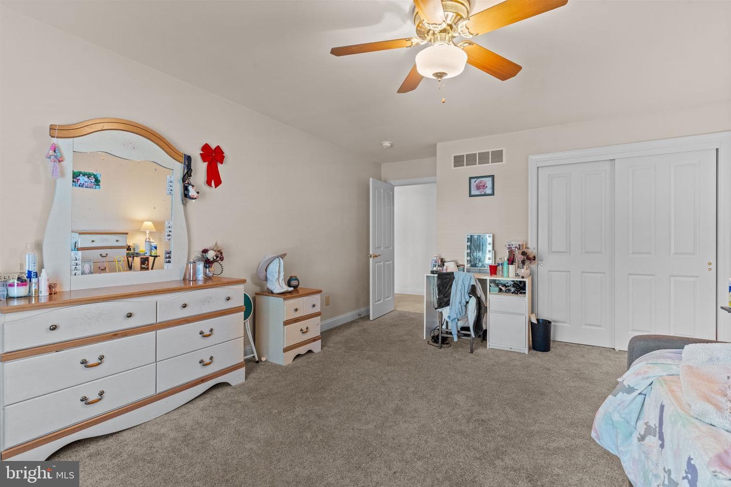 2175 Jefferson Lane photo 44
