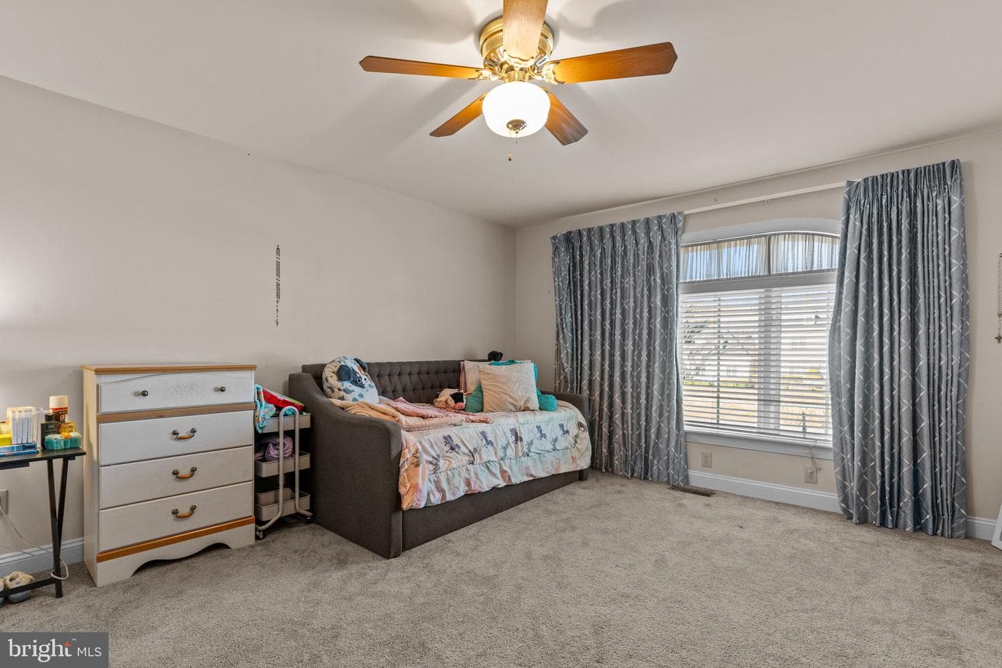 2175 Jefferson Lane photo 45