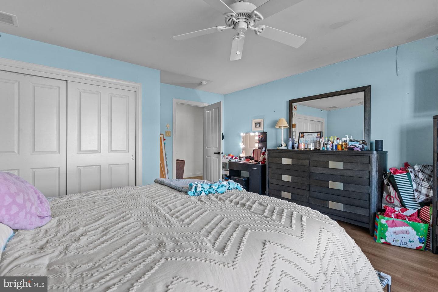 2175 Jefferson Lane photo 46