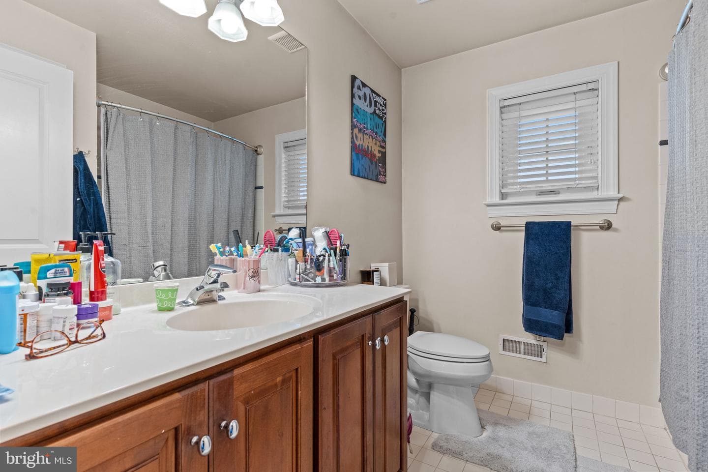 2175 Jefferson Lane photo 48