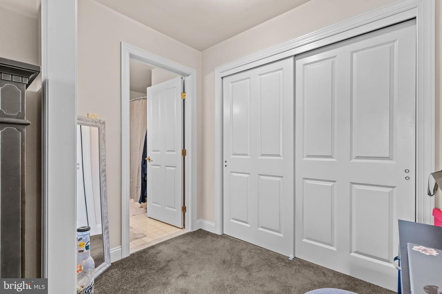 2175 Jefferson Lane photo 49
