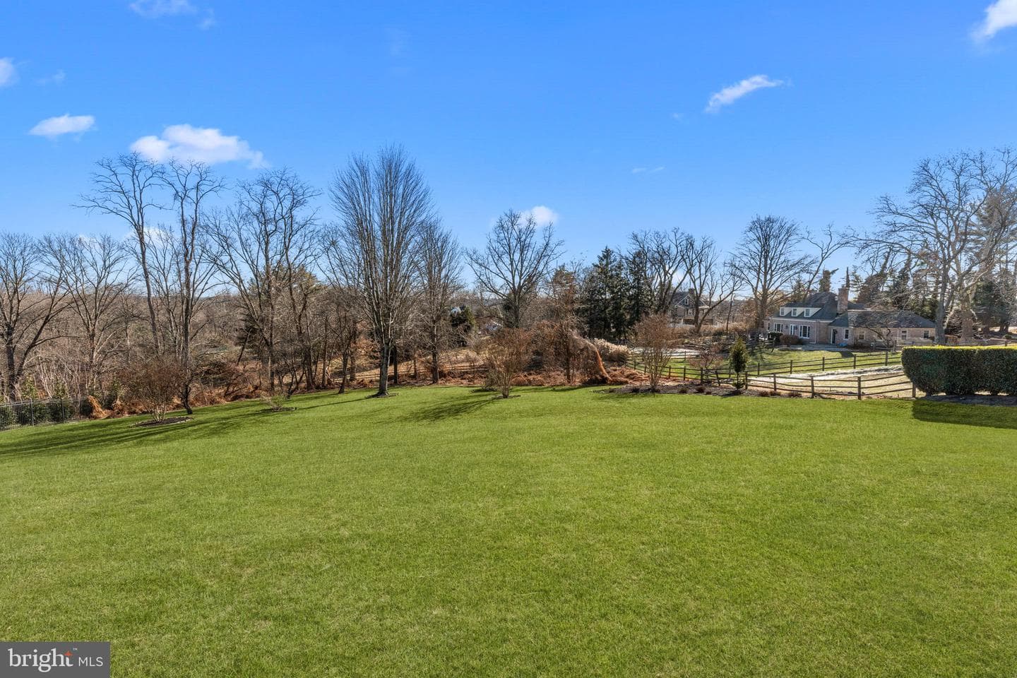 2175 Jefferson Lane photo 68