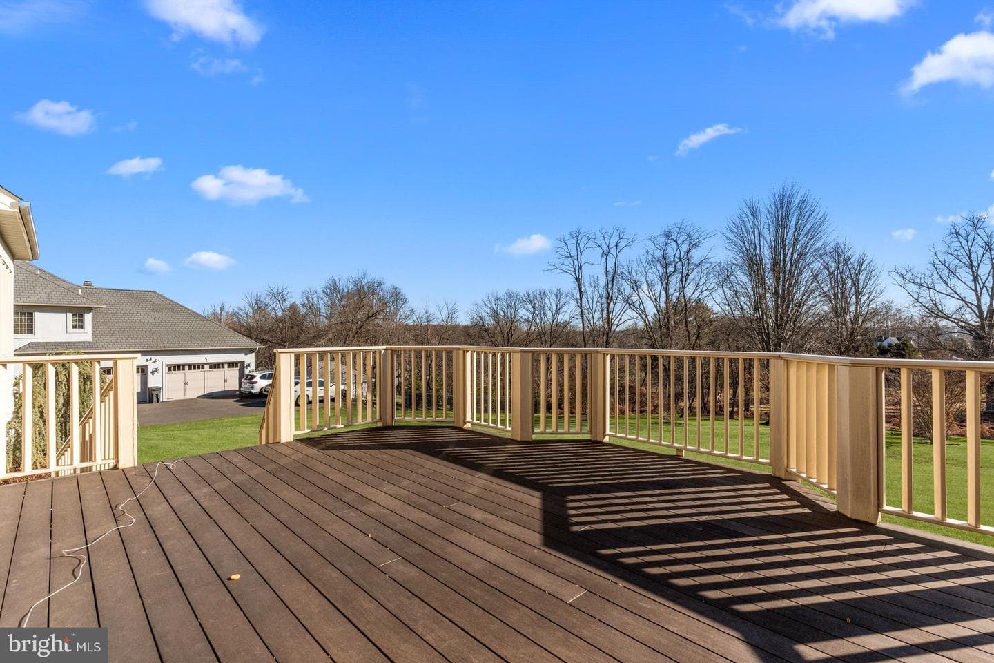 2175 Jefferson Lane photo 69