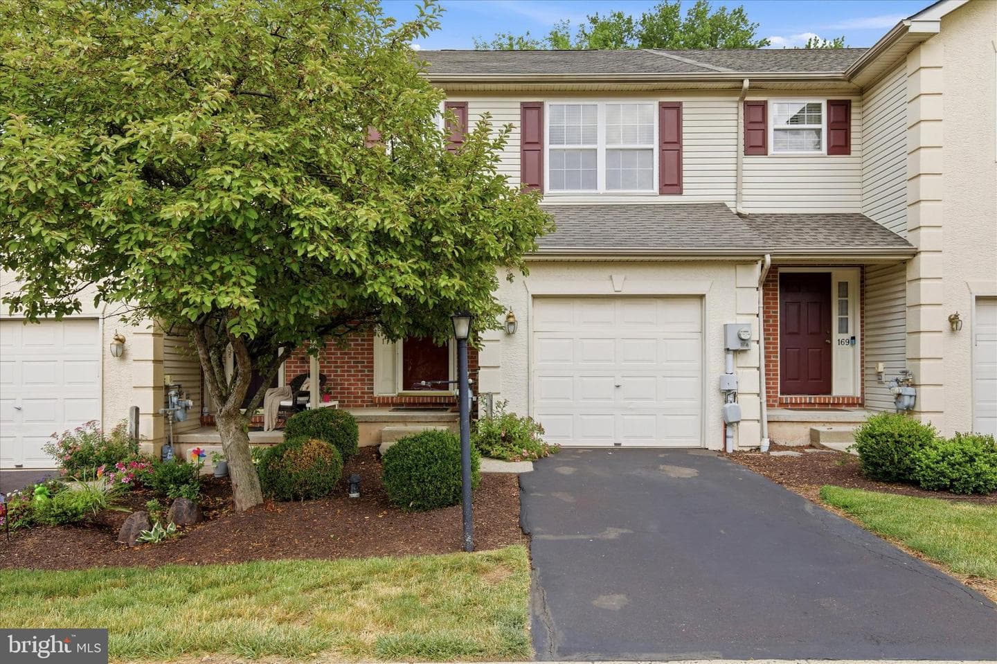 171 Vernon Court, Lansdale