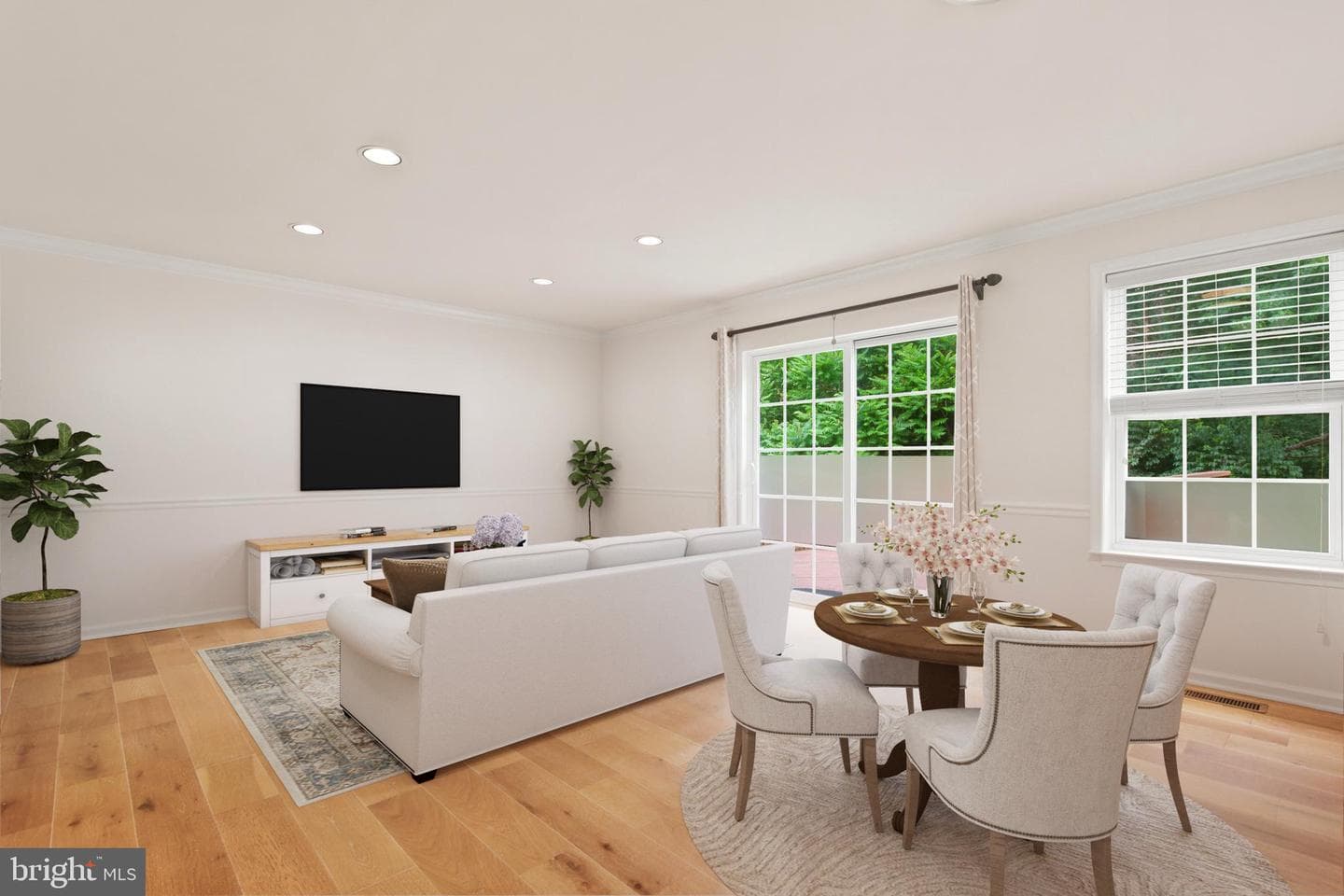 171 Vernon Court photo 13