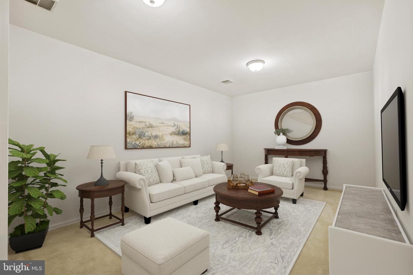171 Vernon Court photo 28