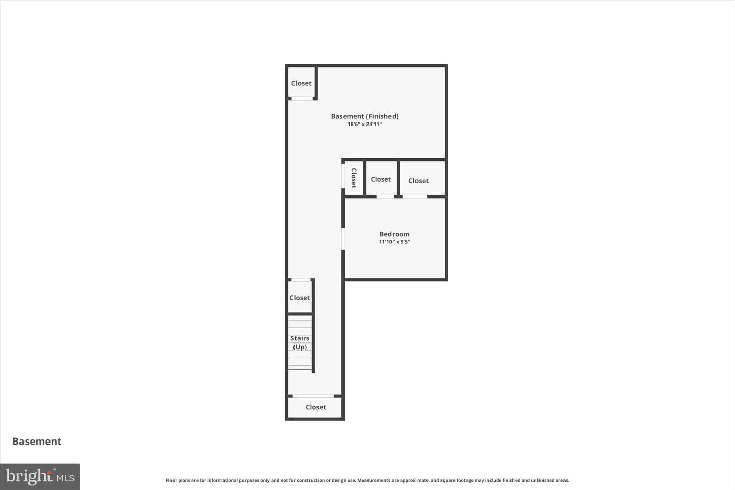 171 Vernon Court photo 33