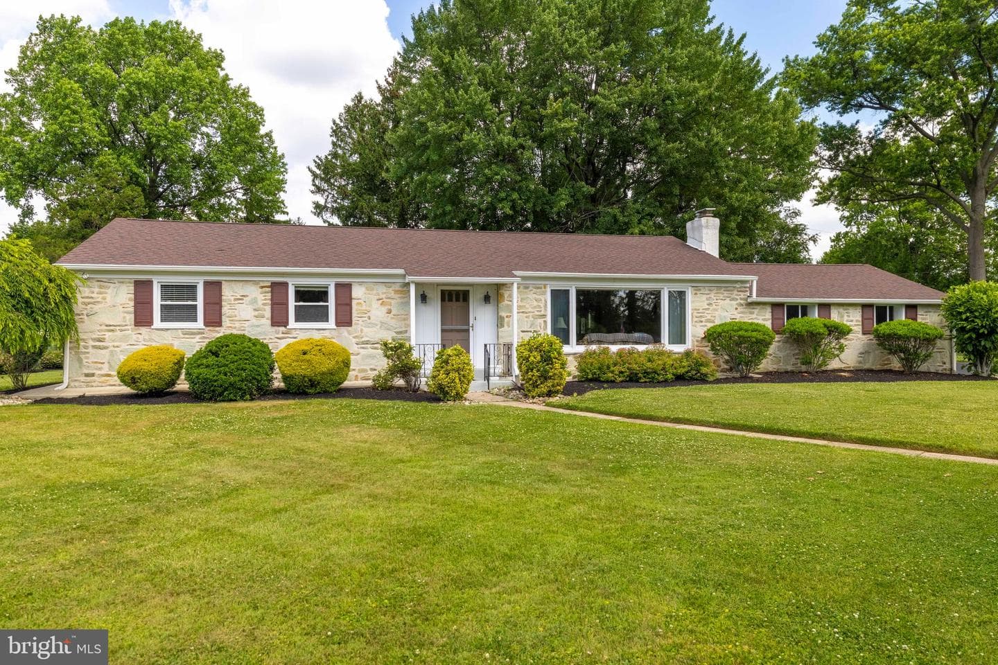 3882 Whitman Road, Huntingdon Valley
