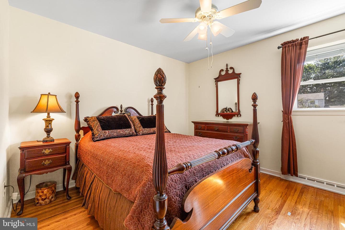 3882 Whitman Road photo 27