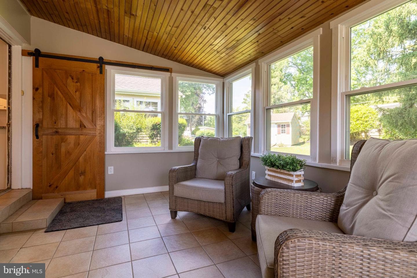 3882 Whitman Road photo 32