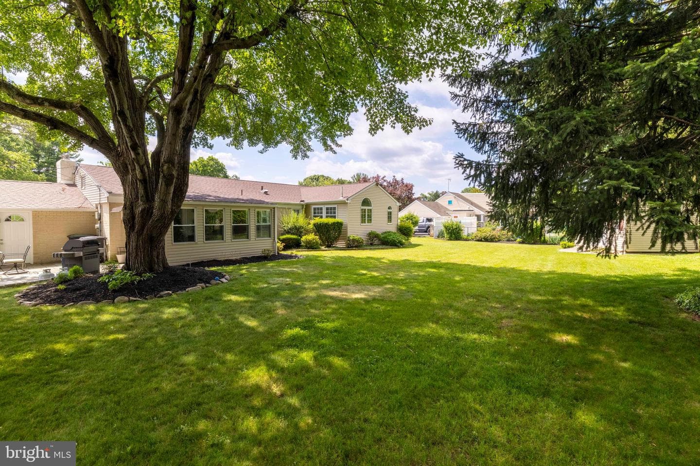3882 Whitman Road photo 37