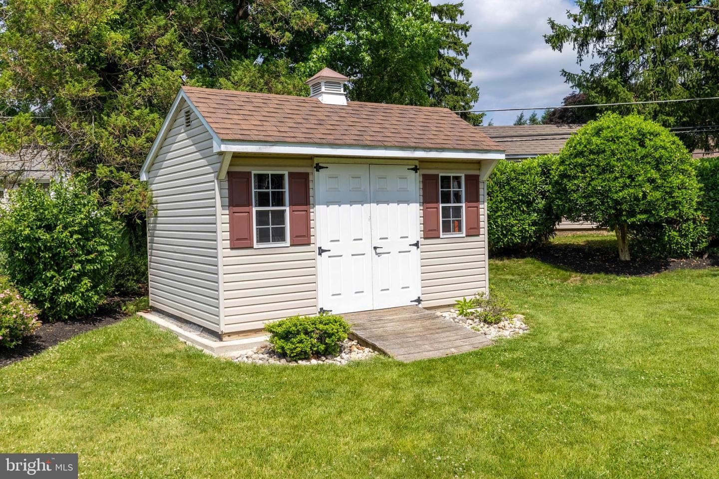 3882 Whitman Road photo 40