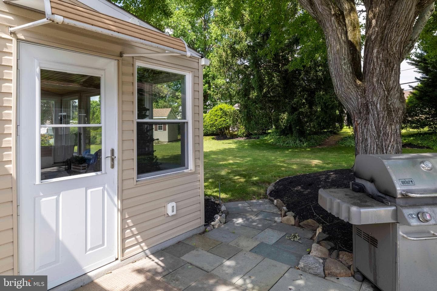 3882 Whitman Road photo 41