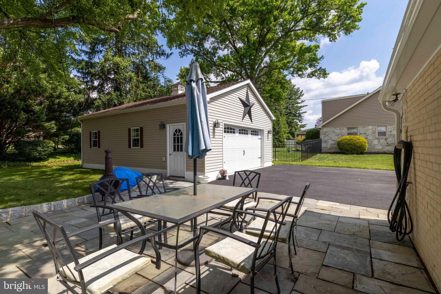 3882 Whitman Road photo 42