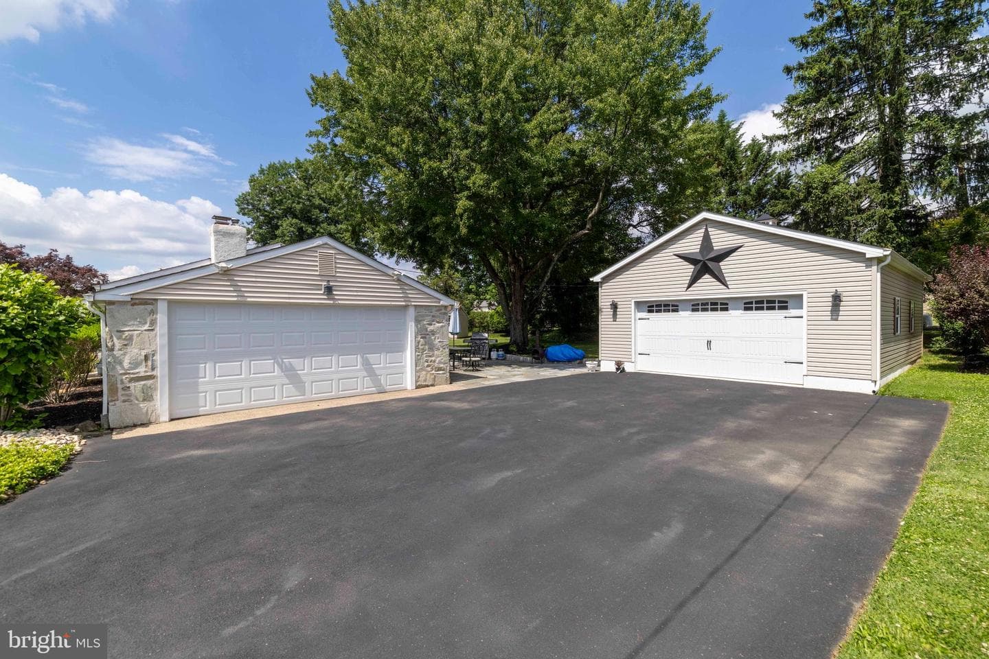 3882 Whitman Road photo 44