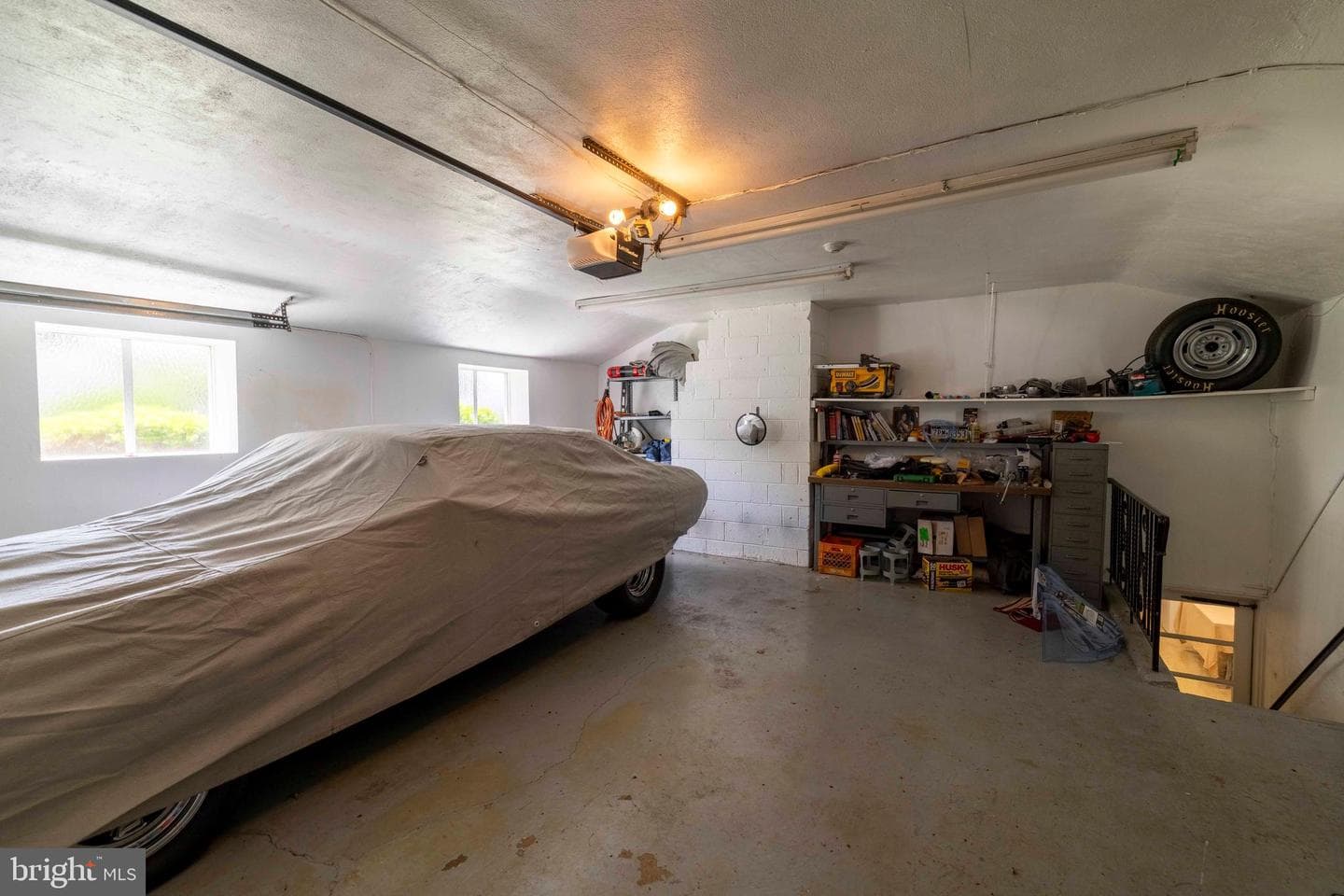 3882 Whitman Road photo 48
