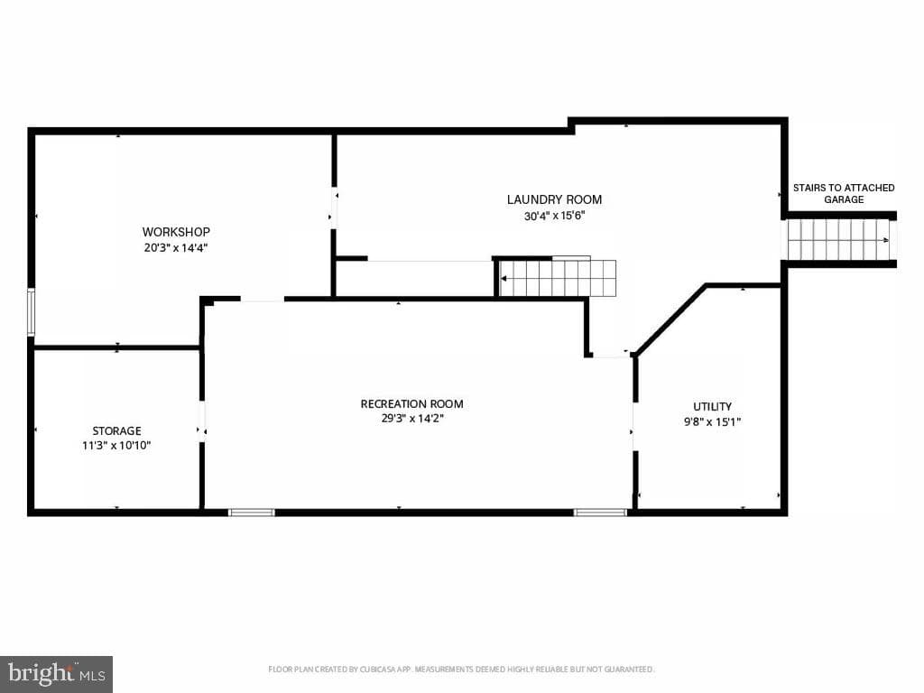 3882 Whitman Road photo 57
