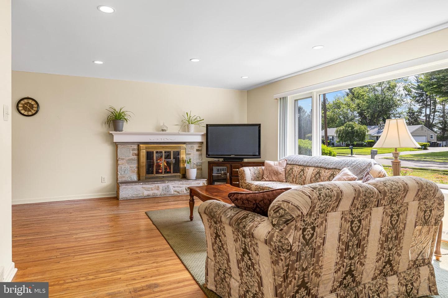 3882 Whitman Road photo 8