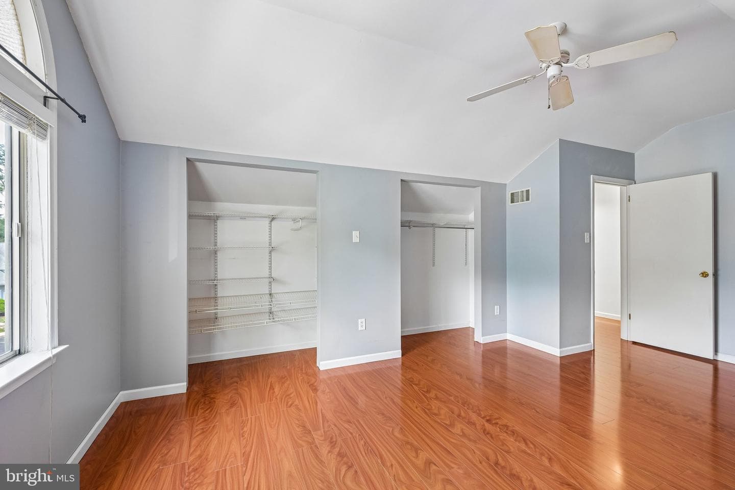 418 Brown Briar Circle photo 19