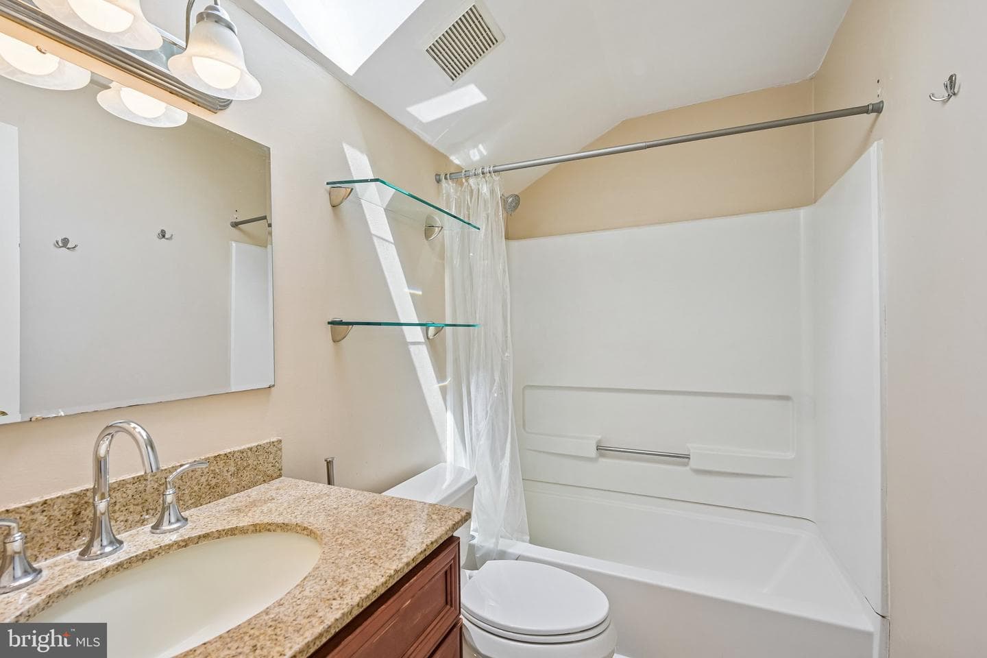 418 Brown Briar Circle photo 20