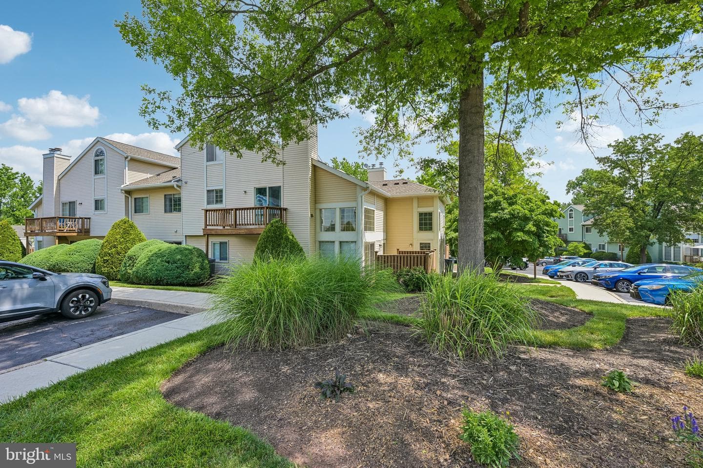 418 Brown Briar Circle photo 23