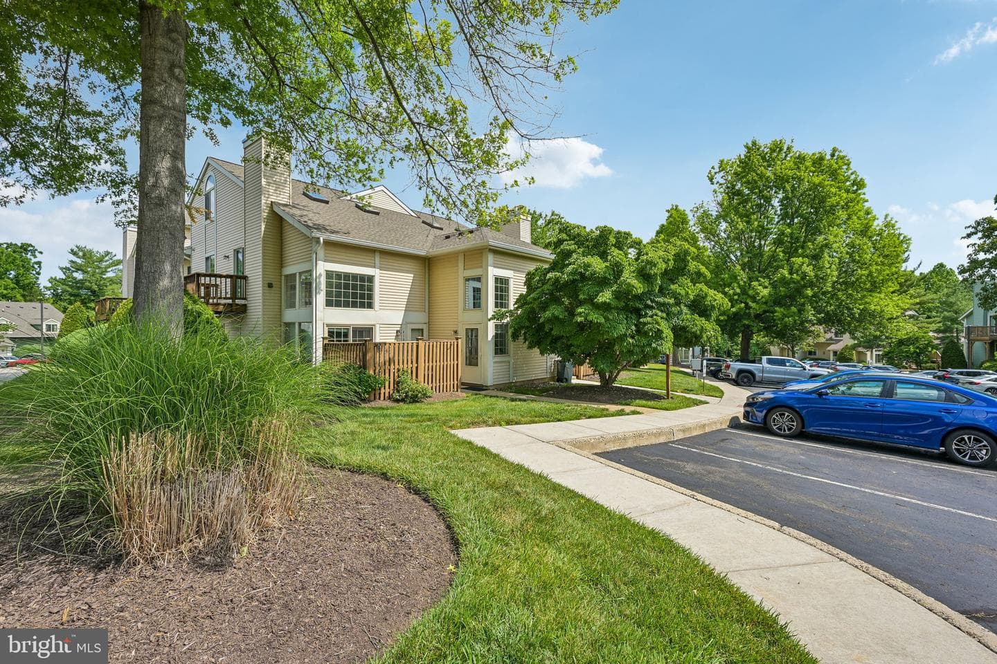 418 Brown Briar Circle photo 24